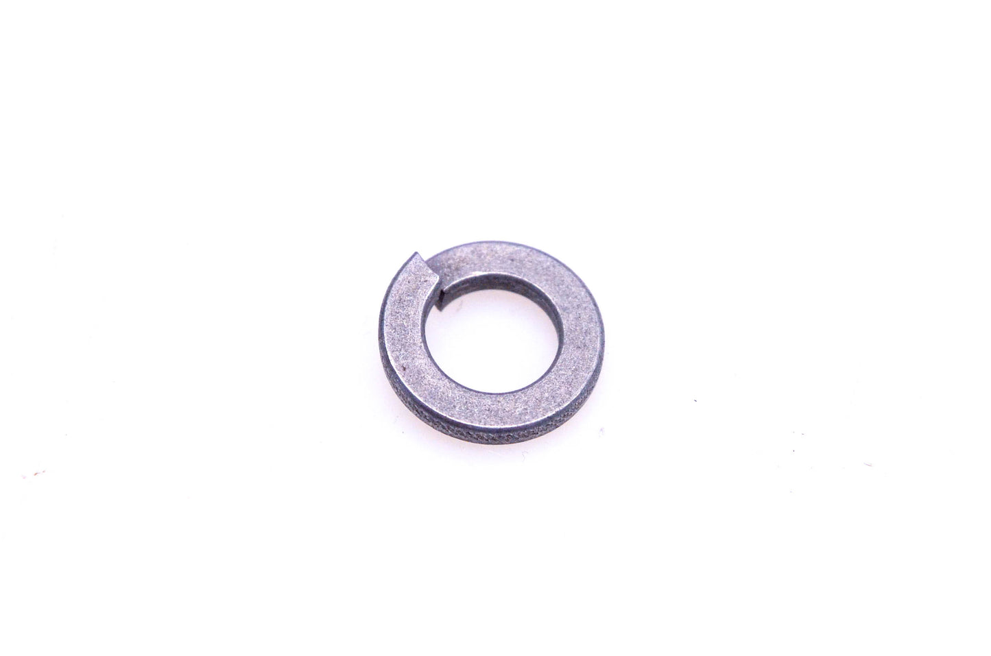 New OEM Arctic Cat 8051-302 Spring Lock Washer NOS