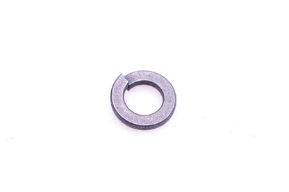 New OEM Arctic Cat 8051-302 Spring Lock Washer NOS