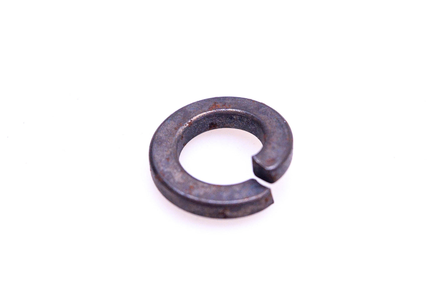 New OEM Arctic Cat 8051-338 Spring Lock Washer NOS
