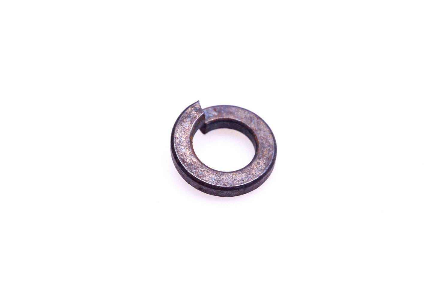 New OEM Arctic Cat 8051-338 Spring Lock Washer NOS