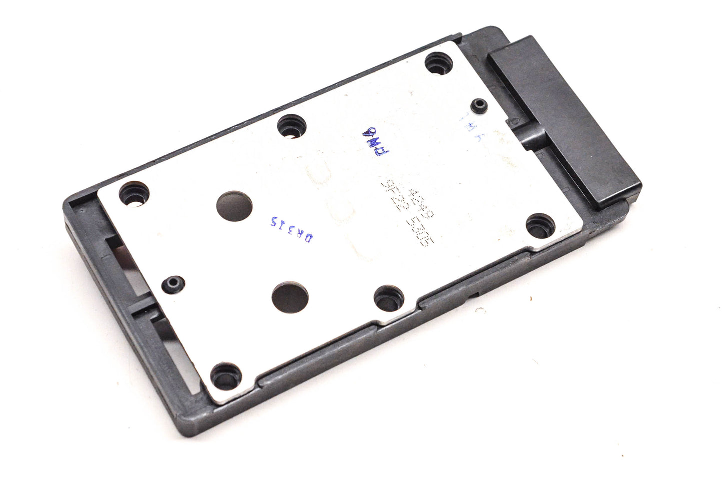 GP Sorensen EL141 Module NOS