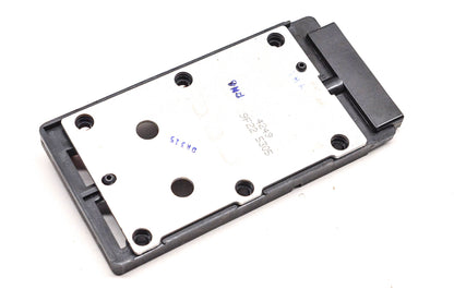GP Sorensen EL141 Module NOS