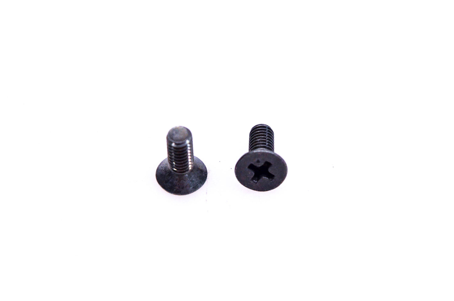 New OEM Arctic Cat 3004-007 Screws M4x10 Qty 2 NOS