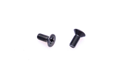 New OEM Arctic Cat 3004-007 Screws M4x10 Qty 2 NOS