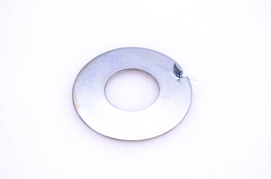 New OEM Kawasaki 92024-052 Lock Washer NOS