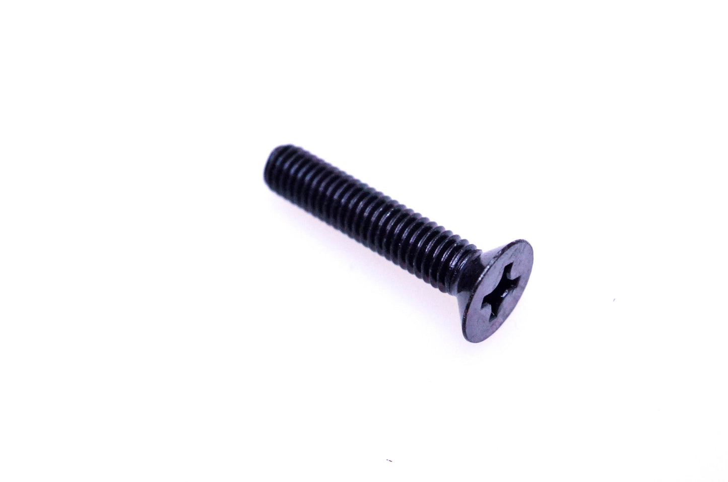 New OEM Kawasaki 221C0630 Screw 6x30 NOS