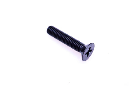New OEM Kawasaki 221C0630 Screw 6x30 NOS