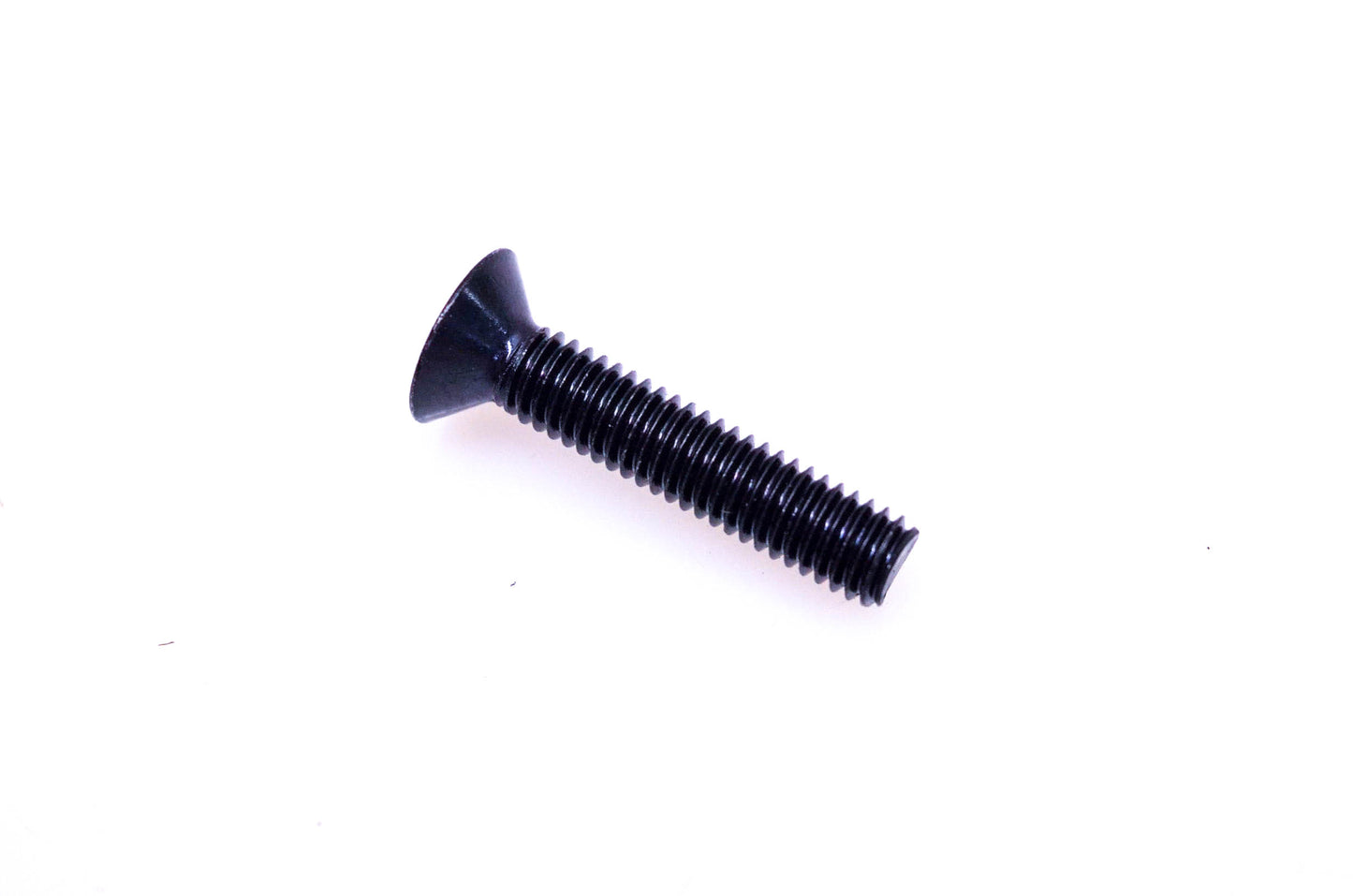 New OEM Kawasaki 221C0630 Screw 6x30 NOS