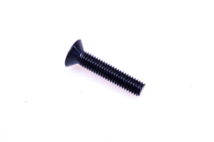 New OEM Kawasaki 221C0630 Screw 6x30 NOS