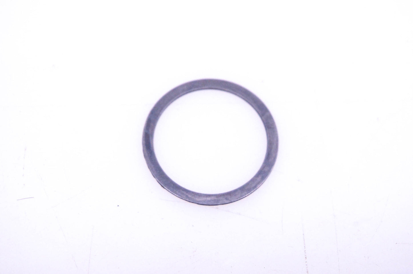 New OEM Kawasaki 92022-198 Plain Washer NOS