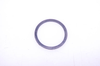 New OEM Kawasaki 92022-198 Plain Washer NOS