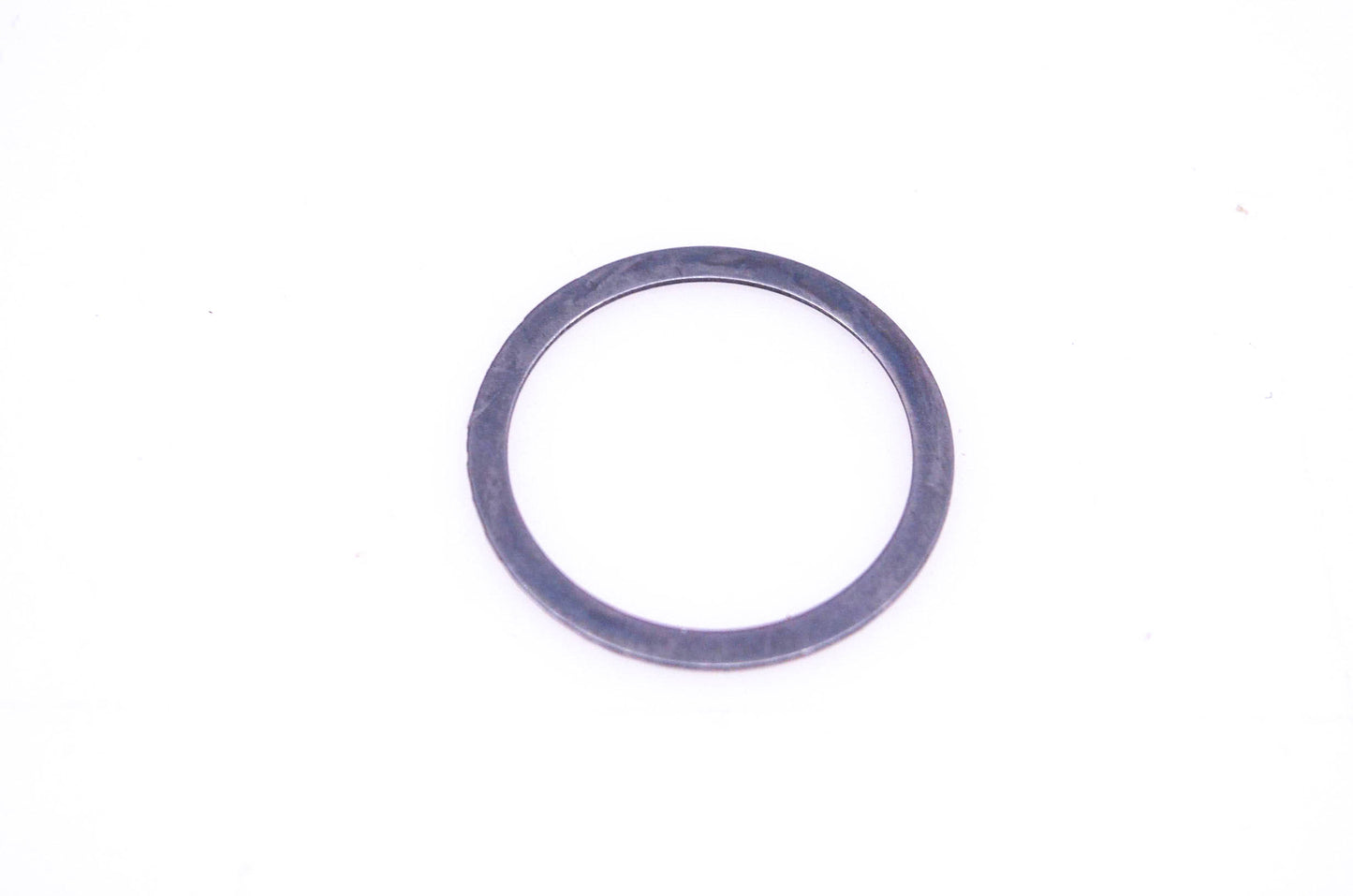 New OEM Kawasaki 92022-198 Plain Washer NOS