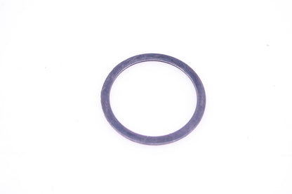 New OEM Kawasaki 92022-198 Plain Washer NOS