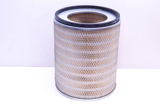 Hastings AF169 Air Filter NOS