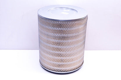 Hastings AF169 Air Filter NOS