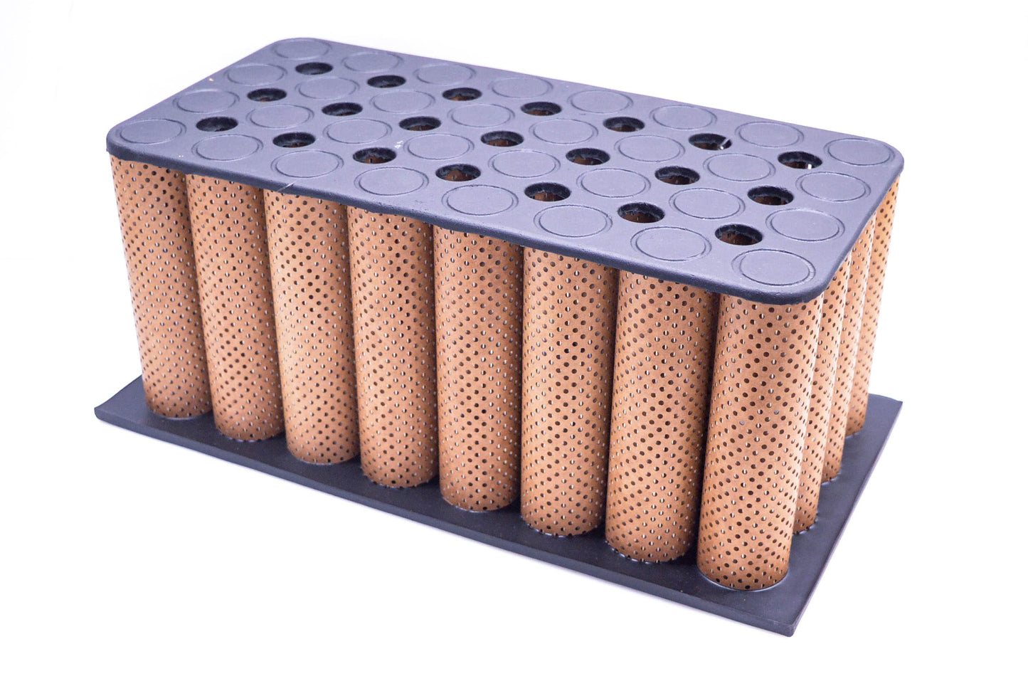 Hastings AF164 Air Filter NOS