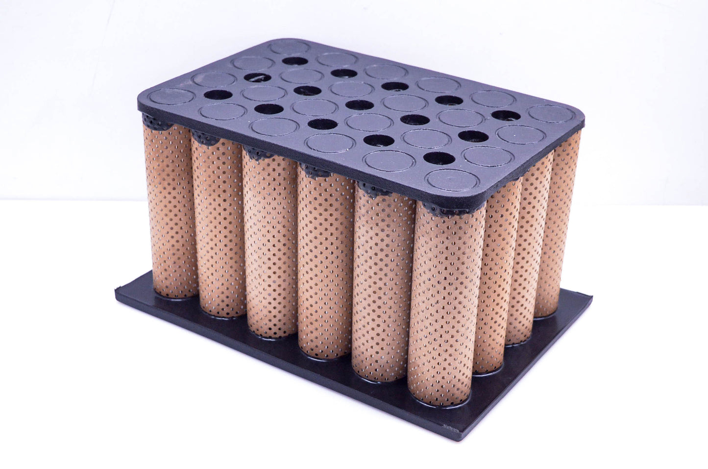 Hastings AF163 Air Filter NOS