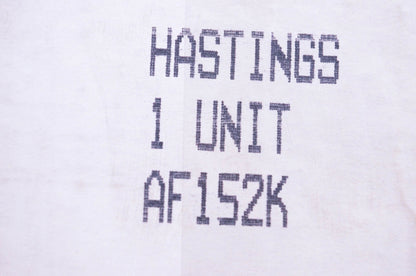 Hastings AF152K Air Filter NOS
