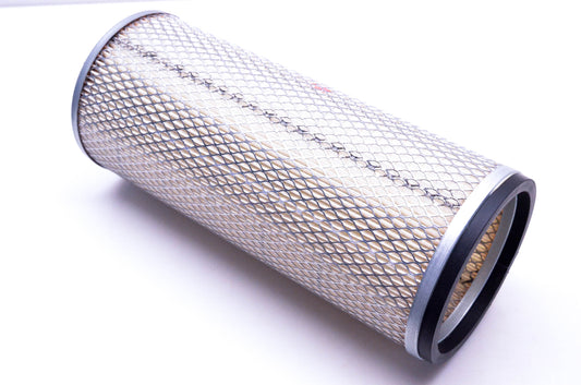 Hastings AF609 Air Filter NOS