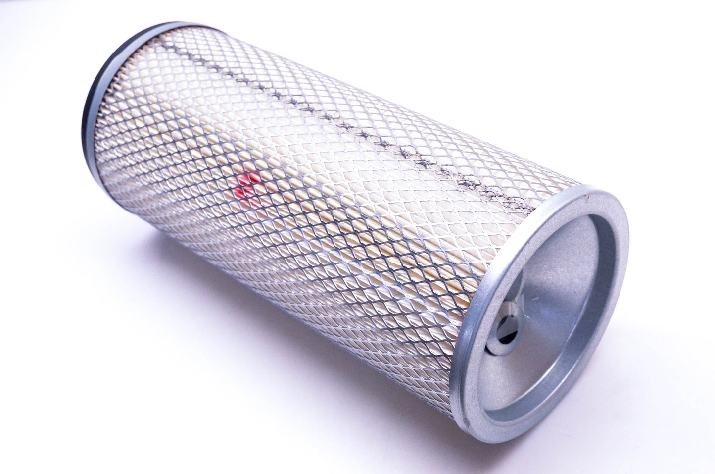 Hastings AF609 Air Filter NOS