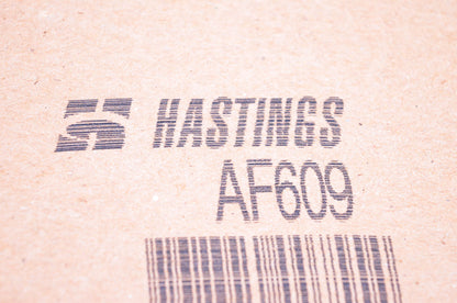 Hastings AF609 Air Filter NOS
