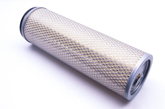 Hastings AF616 Air Filter NOS
