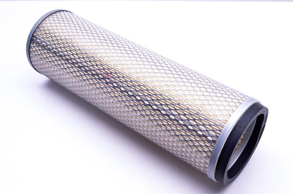 Hastings AF616 Air Filter NOS