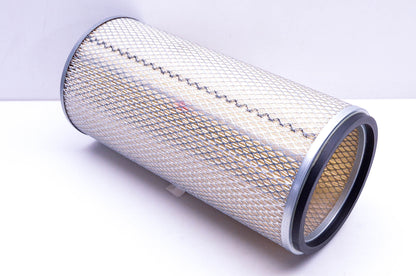 Hastings AF610 Air Filter NOS