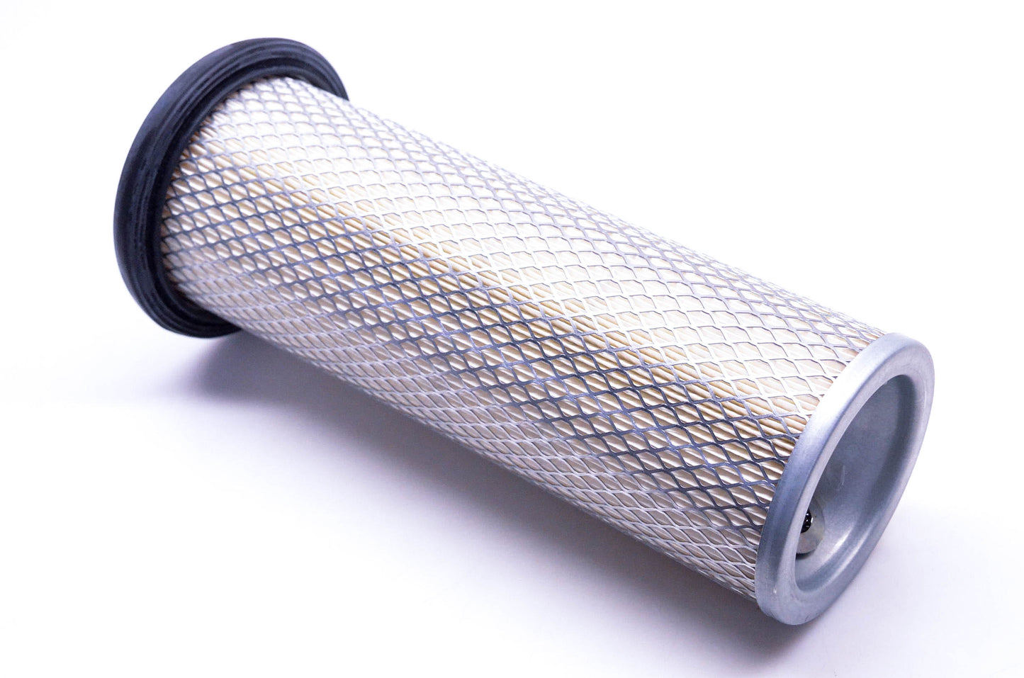 Hastings AF216 Air Filter NOS