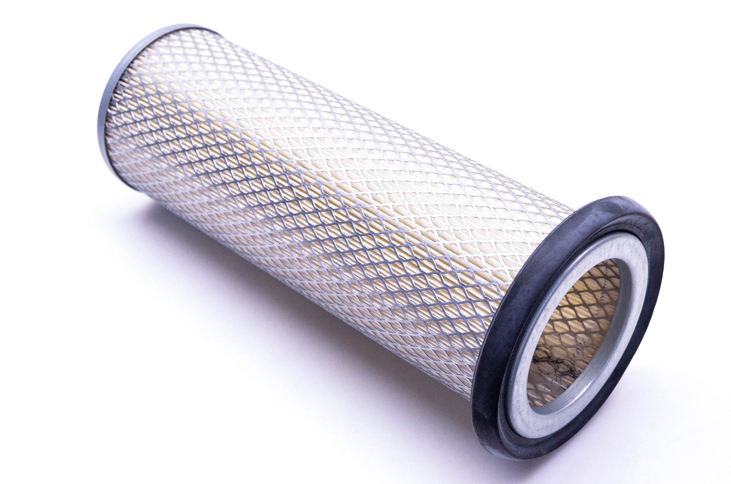 Hastings AF216 Air Filter NOS