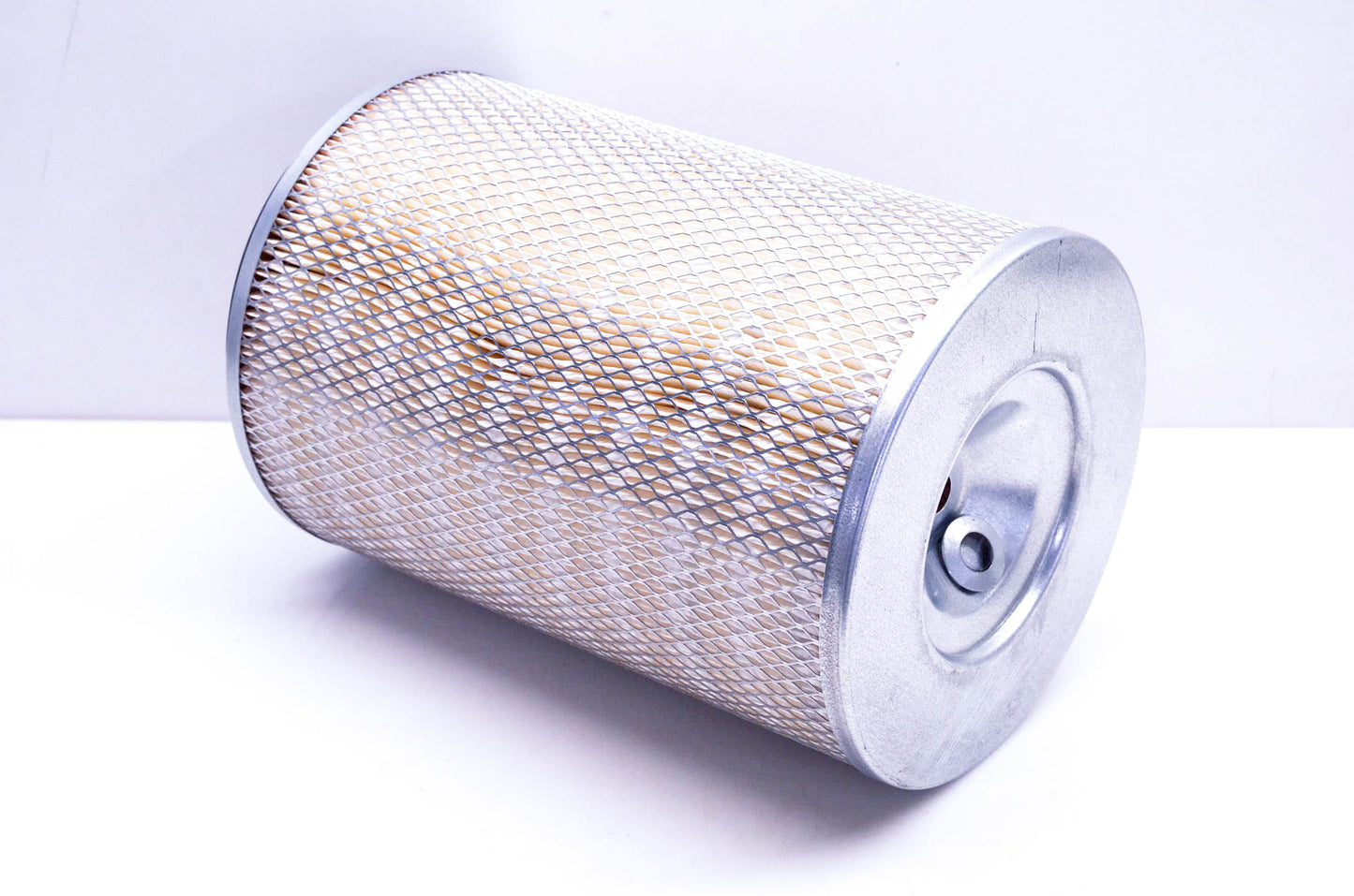 Hastings AF217 Air Filter NOS