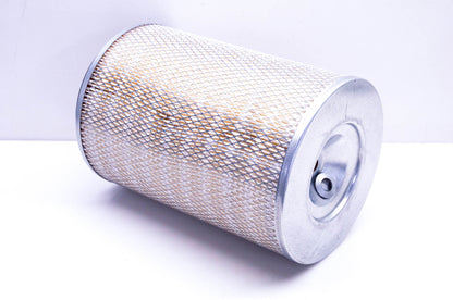Hastings AF217 Air Filter NOS