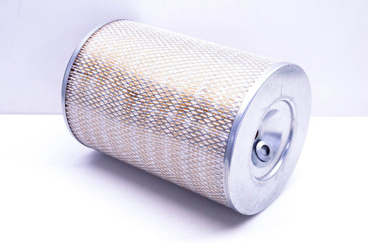 Hastings AF217 Air Filter NOS