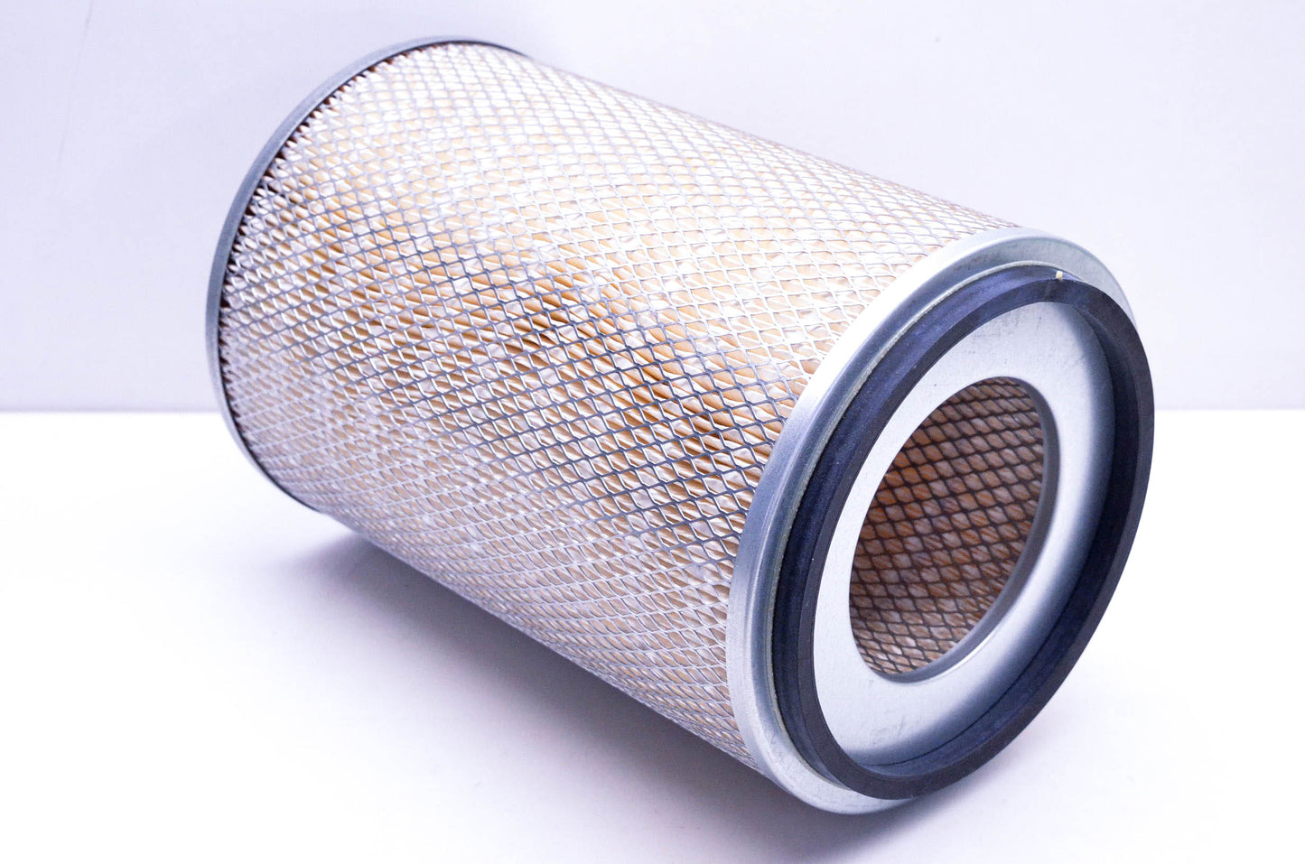 Hastings AF217 Air Filter NOS