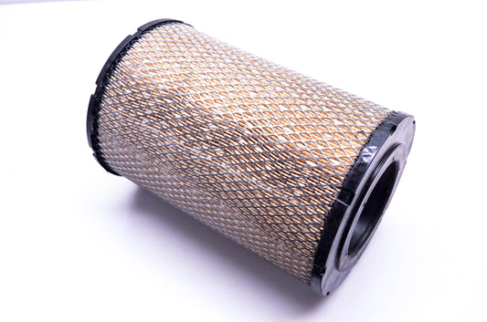 Hastings AF521 Air Filter NOS