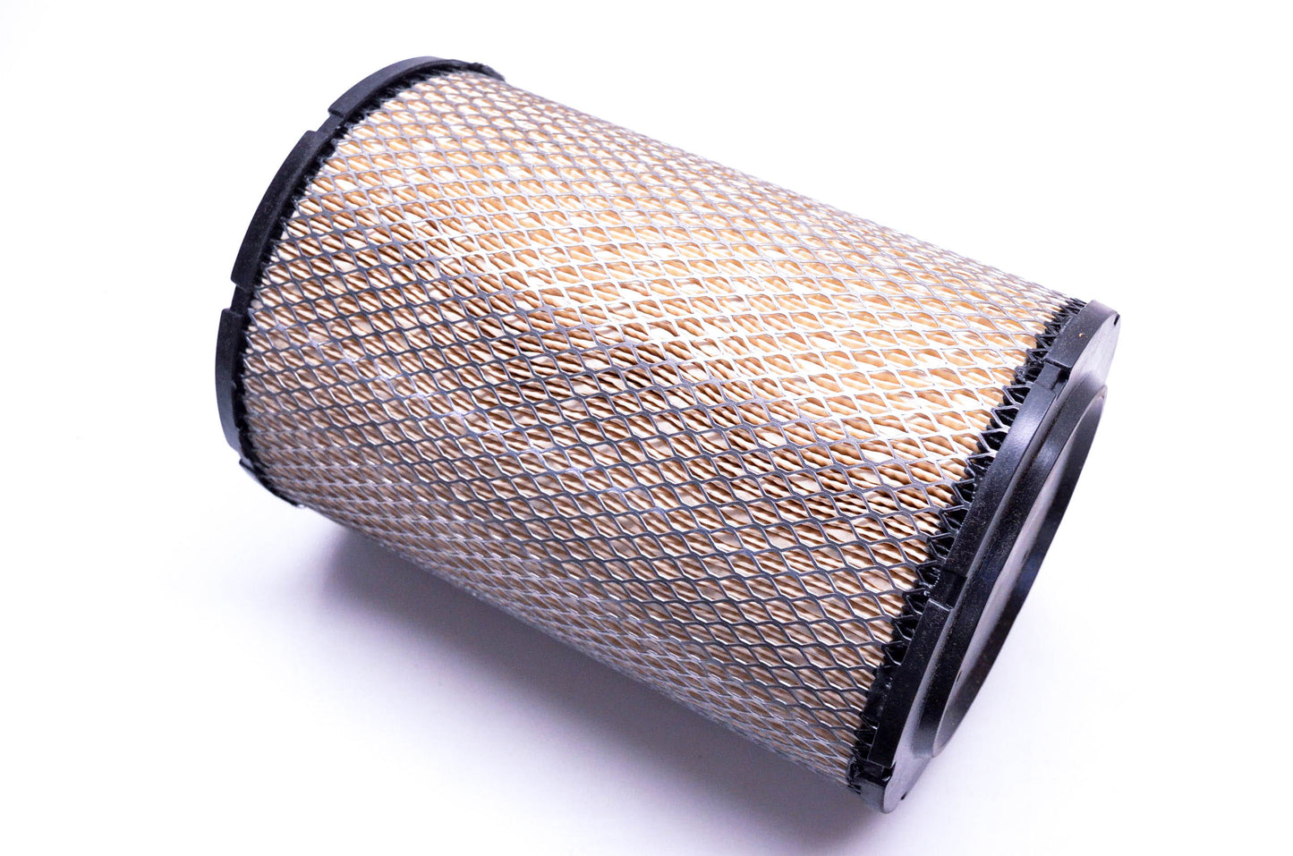 Hastings AF521 Air Filter NOS