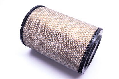 Hastings AF521 Air Filter NOS