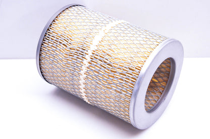 Hastings AF183 Air Filter NOS