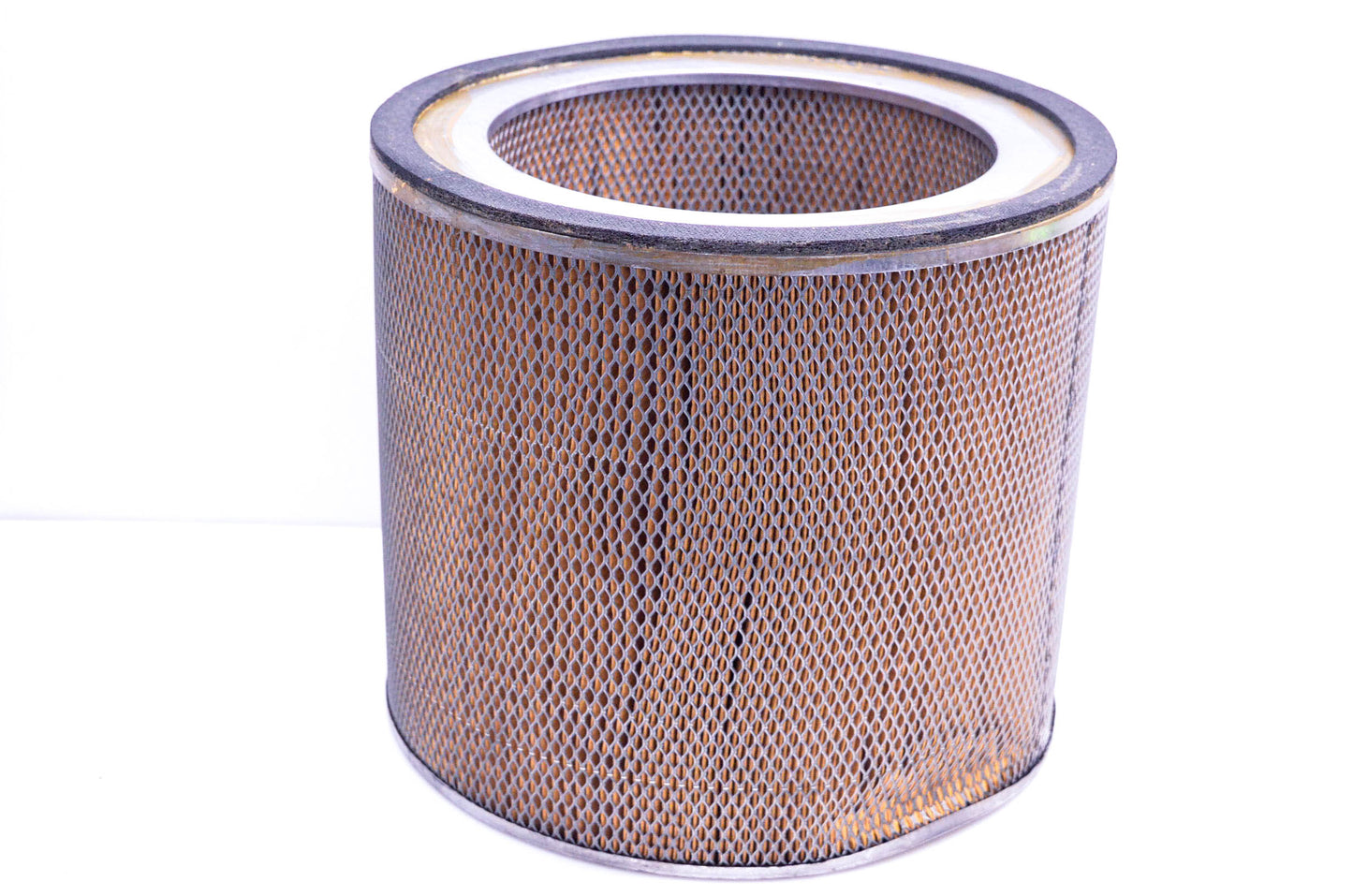 Hastings AF214 Air Filter NOS