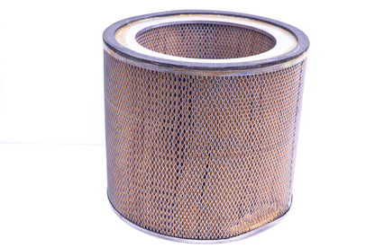 Hastings AF214 Air Filter NOS
