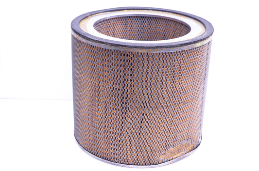 Hastings AF214 Air Filter NOS