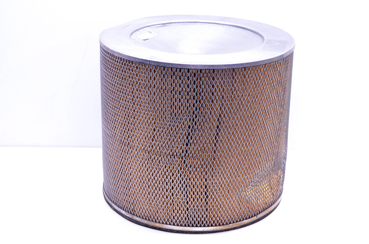 Hastings AF214 Air Filter NOS