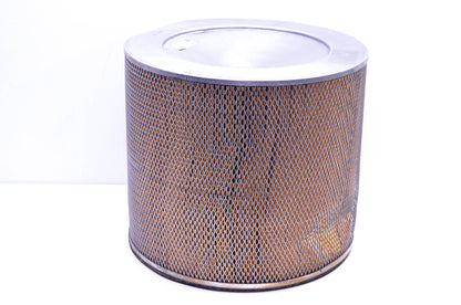 Hastings AF214 Air Filter NOS