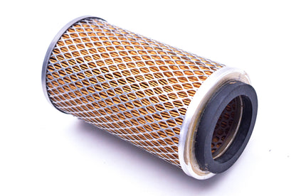 Hastings AF236 Air Filter NOS