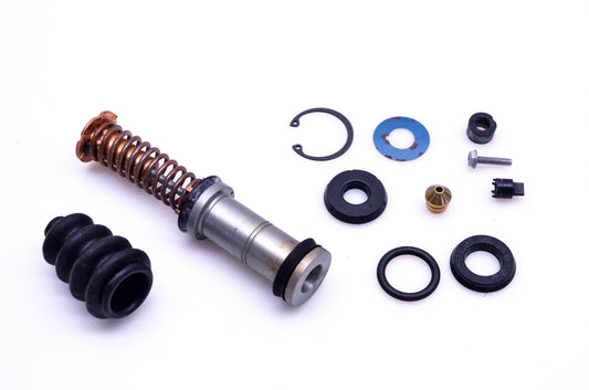 Mopar H80511, H-80511 Master Cylinder Repair Kit NOS