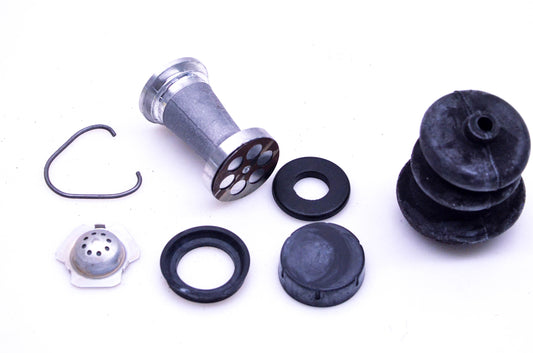 Mopar H26109, H-26109 Master Cylinder Repair Kit NOS