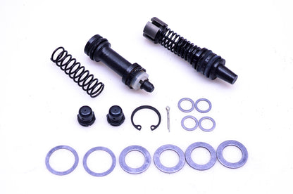 Mopar H96738, H-96738 Master Cylinder Repair Kit NOS