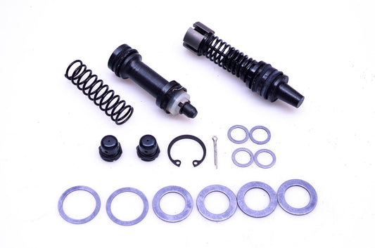 Mopar H96738, H-96738 Master Cylinder Repair Kit NOS