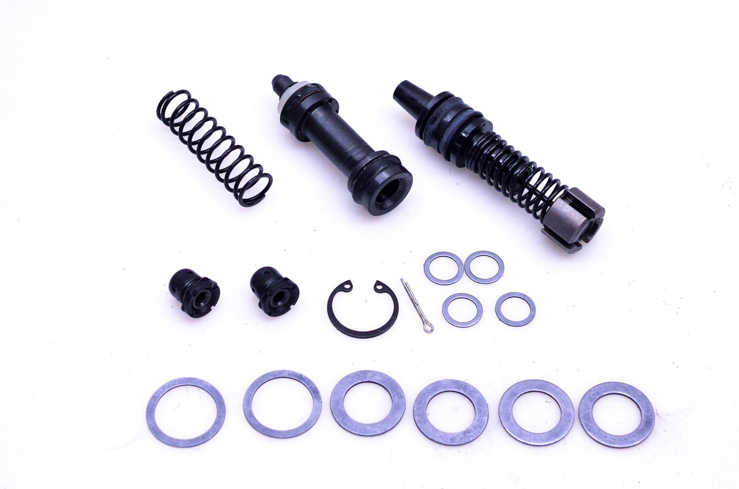 Mopar H96738, H-96738 Master Cylinder Repair Kit NOS