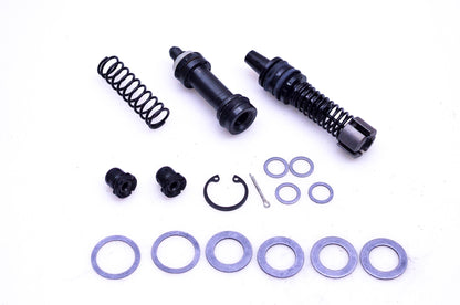 Mopar H96738, H-96738 Master Cylinder Repair Kit NOS